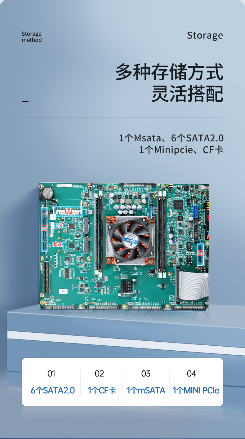 国产CPU工控机,1U多网口工控机,DT-12420-SD2000.jpg