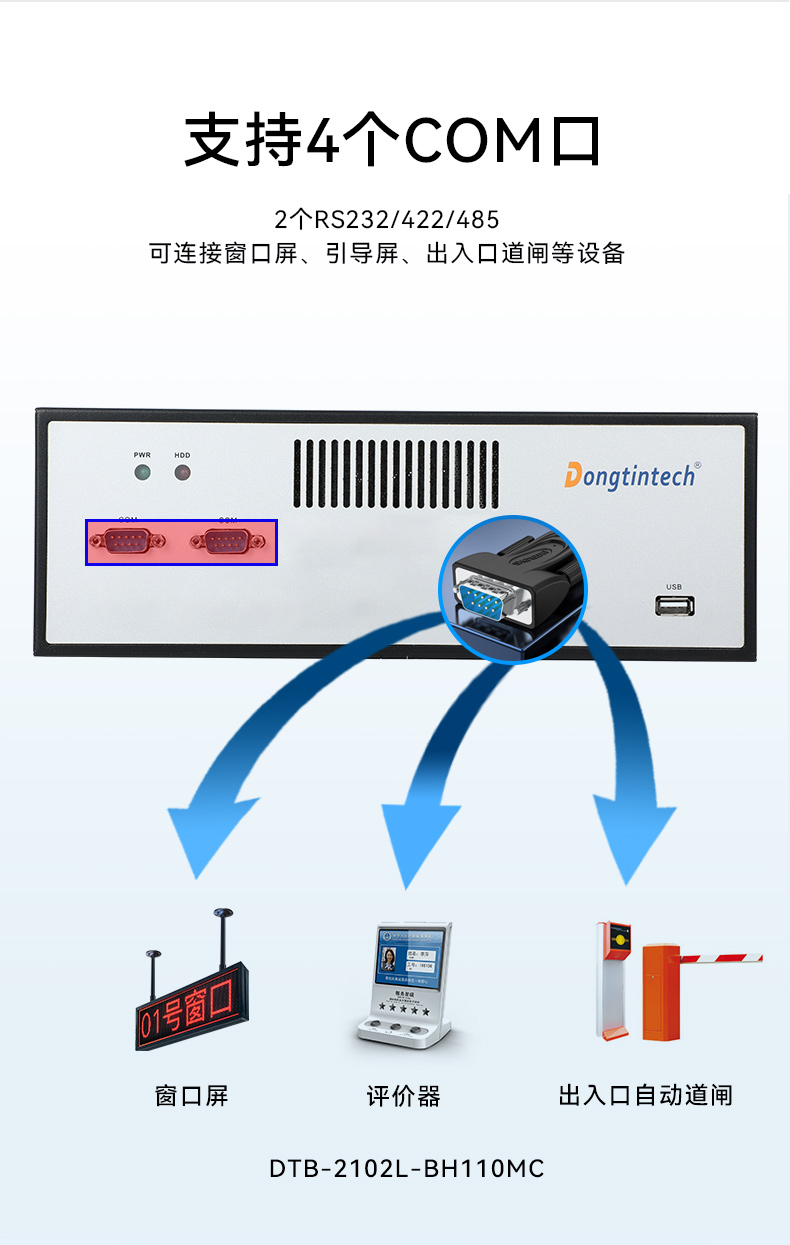 欧陆注册桌面式工控机,工业计算机,DTB-2102L-BH10MC.jpg