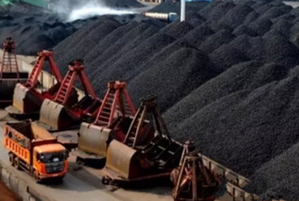 煤炭行业.png